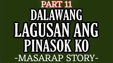dalawang beses pinutukan si megan|Dalawang Lagusan ni Susan ang Pinasukan ni Arman.